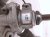 2022 Toyota Sienna And / Gear Box Power Steering Rack & Pinion 44250 08090 Replacement 2022 Toyota Sienna And / Gear Box Power Steering Rack & Pinion 44250 08090 Replacement thumbnail