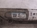 2022 Toyota Sienna And / Gear Box Power Steering Rack & Pinion 44250 08090 Replacement 2022 Toyota Sienna And / Gear Box Power Steering Rack & Pinion 44250 08090 Replacement thumbnail