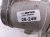 2022 Toyota Sienna And / Gear Box Power Steering Rack & Pinion 44250 08090 Replacement 2022 Toyota Sienna And / Gear Box Power Steering Rack & Pinion 44250 08090 Replacement thumbnail