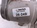 2022 Toyota Sienna And / Gear Box Power Steering Rack & Pinion 44250 08090 Replacement 2022 Toyota Sienna And / Gear Box Power Steering Rack & Pinion 44250 08090 Replacement thumbnail