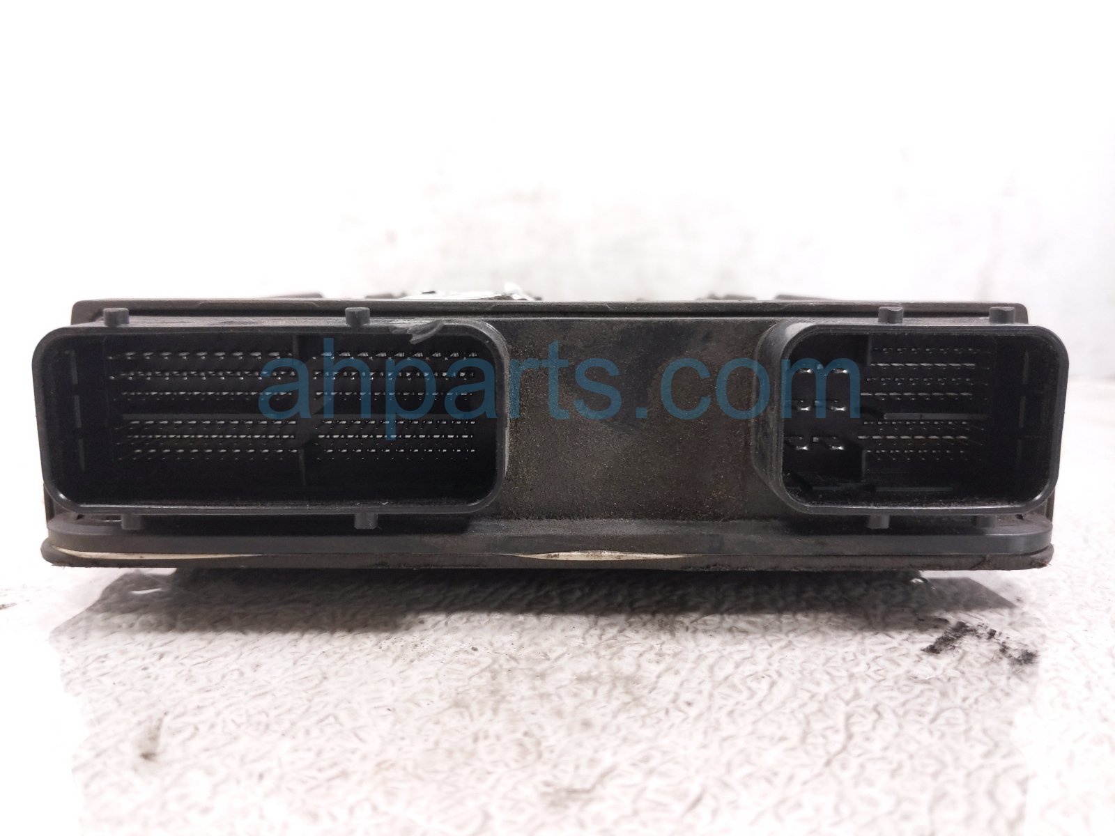 2022 Toyota Sienna Ecu Control Module / Engine Computer Unit At 89661 08700 Replacement 2022 Toyota Sienna Ecu Control Module / Engine Computer Unit At 89661 08700 Replacement thumbnail