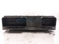 $325 Toyota ENGINE COMPUTER UNIT - AT $325 Toyota ENGINE COMPUTER UNIT - AT