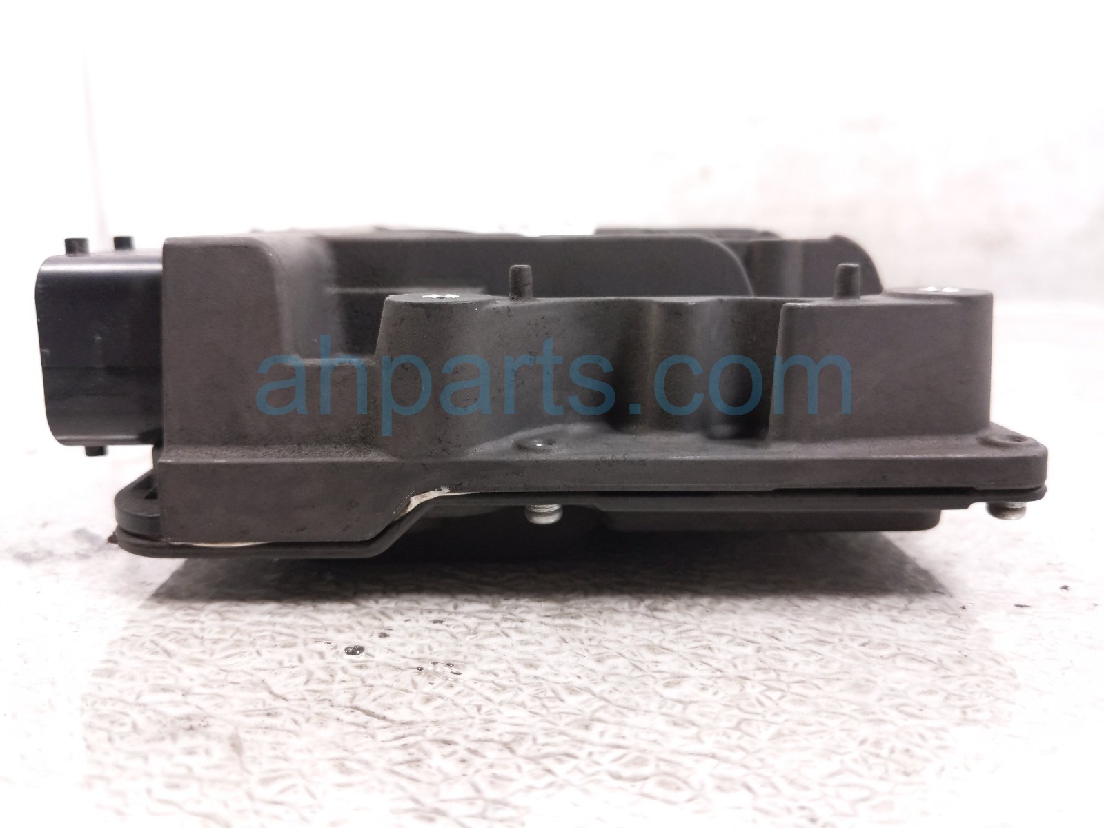 2022 Toyota Sienna Ecu Control Module / Engine Computer Unit At 89661 08700 Replacement 2022 Toyota Sienna Ecu Control Module / Engine Computer Unit At 89661 08700 Replacement thumbnail