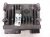 2022 Toyota Sienna Ecu Control Module / Engine Computer Unit At 89661 08700 Replacement 2022 Toyota Sienna Ecu Control Module / Engine Computer Unit At 89661 08700 Replacement thumbnail