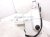 2022 Toyota Sienna Windshield Washer Reservoir Tank 85315 08040 Replacement 2022 Toyota Sienna Windshield Washer Reservoir Tank 85315 08040 Replacement thumbnail