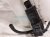 2022 Toyota Sienna Windshield Washer Reservoir Tank 85315 08040 Replacement 2022 Toyota Sienna Windshield Washer Reservoir Tank 85315 08040 Replacement thumbnail