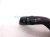 2022 Toyota Sienna Combo Headlamp / Signal Column Switch 84329 0R020 Replacement 2022 Toyota Sienna Combo Headlamp / Signal Column Switch 84329 0R020 Replacement thumbnail