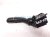 2022 Toyota Sienna Combo Headlamp / Signal Column Switch 84329 0R020 Replacement 2022 Toyota Sienna Combo Headlamp / Signal Column Switch 84329 0R020 Replacement thumbnail