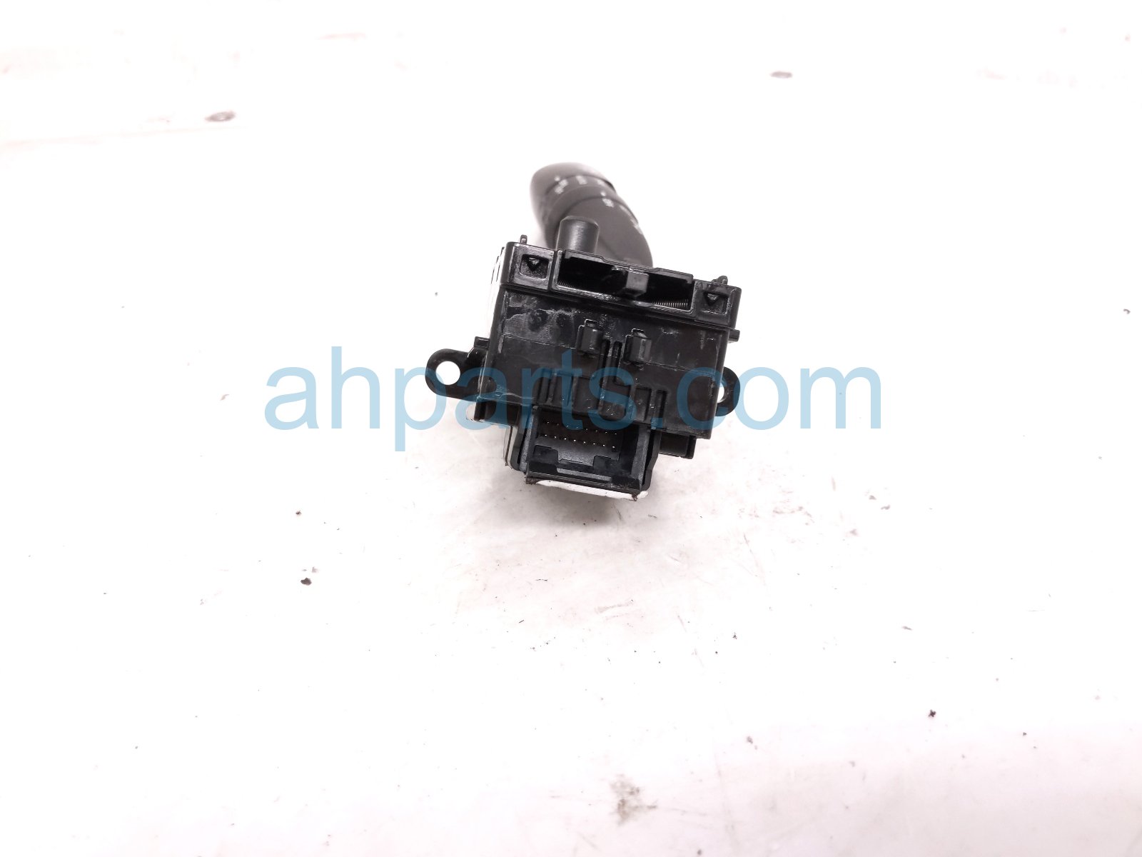 2022 Toyota Sienna Combo Headlamp / Signal Column Switch 84329 0R020 Replacement 2022 Toyota Sienna Combo Headlamp / Signal Column Switch 84329 0R020 Replacement thumbnail