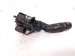 2022 Toyota Sienna Combo Headlamp / Signal Column Switch 84329 0R020 Replacement 2022 Toyota Sienna Combo Headlamp / Signal Column Switch 84329 0R020 Replacement thumbnail