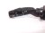2022 Toyota Sienna Combo Headlamp / Signal Column Switch 84329 0R020 Replacement 2022 Toyota Sienna Combo Headlamp / Signal Column Switch 84329 0R020 Replacement thumbnail