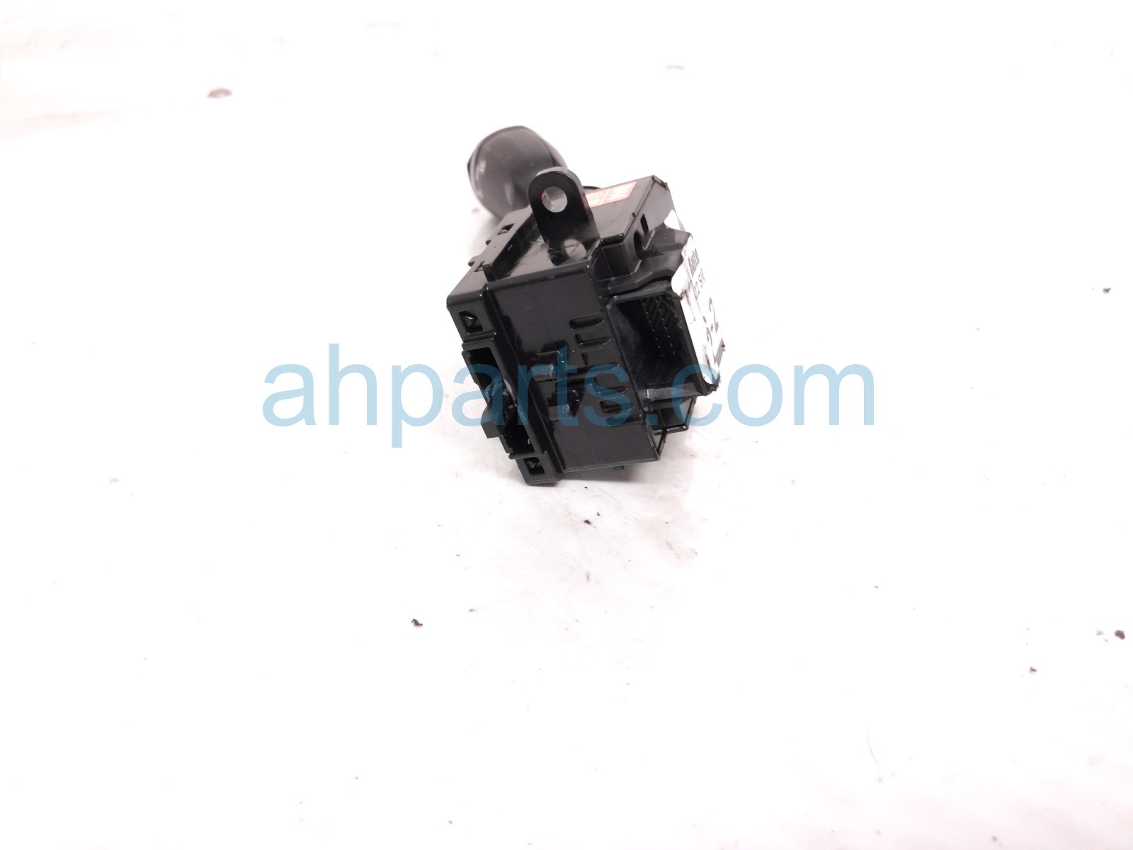 2022 Toyota Sienna Combo Headlamp / Signal Column Switch 84329 0R020 Replacement 2022 Toyota Sienna Combo Headlamp / Signal Column Switch 84329 0R020 Replacement thumbnail
