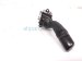 2022 Toyota Sienna Combo Headlamp / Signal Column Switch 84329 0R020 Replacement 2022 Toyota Sienna Combo Headlamp / Signal Column Switch 84329 0R020 Replacement thumbnail