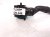 2022 Toyota Sienna Combo Headlamp / Signal Column Switch 84329 0R020 Replacement 2022 Toyota Sienna Combo Headlamp / Signal Column Switch 84329 0R020 Replacement thumbnail