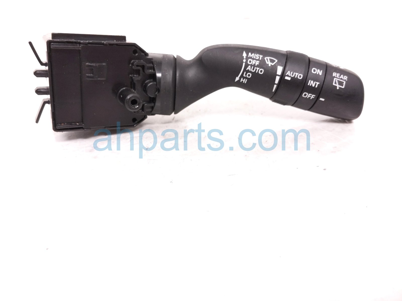 Toyota WINDSHIELD WIPER COLUMN SWITCH