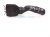 2022 Toyota Sienna Combo Windshield Wiper Column Switch 84652 0R110 Replacement 2022 Toyota Sienna Combo Windshield Wiper Column Switch 84652 0R110 Replacement thumbnail
