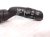 2022 Toyota Sienna Combo Windshield Wiper Column Switch 84652 0R110 Replacement 2022 Toyota Sienna Combo Windshield Wiper Column Switch 84652 0R110 Replacement thumbnail
