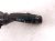 2022 Toyota Sienna Combo Windshield Wiper Column Switch 84652 0R110 Replacement 2022 Toyota Sienna Combo Windshield Wiper Column Switch 84652 0R110 Replacement thumbnail