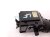 2022 Toyota Sienna Combo Windshield Wiper Column Switch 84652 0R110 Replacement 2022 Toyota Sienna Combo Windshield Wiper Column Switch 84652 0R110 Replacement thumbnail