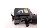 2022 Toyota Sienna Combo Windshield Wiper Column Switch 84652 0R110 Replacement 2022 Toyota Sienna Combo Windshield Wiper Column Switch 84652 0R110 Replacement thumbnail
