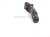2022 Toyota Sienna Combo Windshield Wiper Column Switch 84652 0R110 Replacement 2022 Toyota Sienna Combo Windshield Wiper Column Switch 84652 0R110 Replacement thumbnail