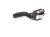 2022 Toyota Sienna Combo Windshield Wiper Column Switch 84652 0R110 Replacement 2022 Toyota Sienna Combo Windshield Wiper Column Switch 84652 0R110 Replacement thumbnail