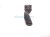 2022 Toyota Sienna Combo Windshield Wiper Column Switch 84652 0R110 Replacement 2022 Toyota Sienna Combo Windshield Wiper Column Switch 84652 0R110 Replacement thumbnail