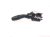 2022 Toyota Sienna Combo Windshield Wiper Column Switch 84652 0R110 Replacement 2022 Toyota Sienna Combo Windshield Wiper Column Switch 84652 0R110 Replacement thumbnail
