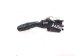 2022 Toyota Sienna Combo Windshield Wiper Column Switch 84652 0R110 Replacement 2022 Toyota Sienna Combo Windshield Wiper Column Switch 84652 0R110 Replacement thumbnail
