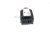 2022 Toyota Sienna Combo Windshield Wiper Column Switch 84652 0R110 Replacement 2022 Toyota Sienna Combo Windshield Wiper Column Switch 84652 0R110 Replacement thumbnail
