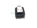 2022 Toyota Sienna Combo Windshield Wiper Column Switch 84652 0R110 Replacement 2022 Toyota Sienna Combo Windshield Wiper Column Switch 84652 0R110 Replacement thumbnail