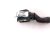 2022 Toyota Sienna Combo Windshield Wiper Column Switch 84652 0R110 Replacement 2022 Toyota Sienna Combo Windshield Wiper Column Switch 84652 0R110 Replacement thumbnail