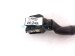 2022 Toyota Sienna Combo Windshield Wiper Column Switch 84652 0R110 Replacement 2022 Toyota Sienna Combo Windshield Wiper Column Switch 84652 0R110 Replacement thumbnail