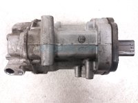 $149 Toyota AC PUMP / COMPRESSOR $149 Toyota AC PUMP / COMPRESSOR