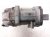 2022 Toyota Sienna Air + Clutch Ac Pump / Compressor 88370 48170 Replacement 2022 Toyota Sienna Air + Clutch Ac Pump / Compressor 88370 48170 Replacement thumbnail