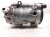 2022 Toyota Sienna Air + Clutch Ac Pump / Compressor 88370 48170 Replacement 2022 Toyota Sienna Air + Clutch Ac Pump / Compressor 88370 48170 Replacement thumbnail