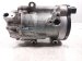 2022 Toyota Sienna Air + Clutch Ac Pump / Compressor 88370 48170 Replacement 2022 Toyota Sienna Air + Clutch Ac Pump / Compressor 88370 48170 Replacement thumbnail
