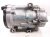 2022 Toyota Sienna Air + Clutch Ac Pump / Compressor 88370 48170 Replacement 2022 Toyota Sienna Air + Clutch Ac Pump / Compressor 88370 48170 Replacement thumbnail