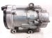 2022 Toyota Sienna Air + Clutch Ac Pump / Compressor 88370 48170 Replacement 2022 Toyota Sienna Air + Clutch Ac Pump / Compressor 88370 48170 Replacement thumbnail