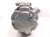 2022 Toyota Sienna Air + Clutch Ac Pump / Compressor 88370 48170 Replacement 2022 Toyota Sienna Air + Clutch Ac Pump / Compressor 88370 48170 Replacement thumbnail