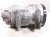2022 Toyota Sienna Air + Clutch Ac Pump / Compressor 88370 48170 Replacement 2022 Toyota Sienna Air + Clutch Ac Pump / Compressor 88370 48170 Replacement thumbnail