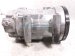 2022 Toyota Sienna Air + Clutch Ac Pump / Compressor 88370 48170 Replacement 2022 Toyota Sienna Air + Clutch Ac Pump / Compressor 88370 48170 Replacement thumbnail