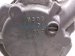 2022 Toyota Sienna Air + Clutch Ac Pump / Compressor 88370 48170 Replacement 2022 Toyota Sienna Air + Clutch Ac Pump / Compressor 88370 48170 Replacement thumbnail