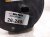 2022 Toyota Sienna Air + Clutch Ac Pump / Compressor 88370 48170 Replacement 2022 Toyota Sienna Air + Clutch Ac Pump / Compressor 88370 48170 Replacement thumbnail