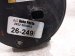 2022 Toyota Sienna Air + Clutch Ac Pump / Compressor 88370 48170 Replacement 2022 Toyota Sienna Air + Clutch Ac Pump / Compressor 88370 48170 Replacement thumbnail