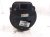 2022 Toyota Sienna Air + Clutch Ac Pump / Compressor 88370 48170 Replacement 2022 Toyota Sienna Air + Clutch Ac Pump / Compressor 88370 48170 Replacement thumbnail