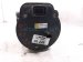 2022 Toyota Sienna Air + Clutch Ac Pump / Compressor 88370 48170 Replacement 2022 Toyota Sienna Air + Clutch Ac Pump / Compressor 88370 48170 Replacement thumbnail