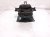 2023 Acura MDX Engine/motor Front Engine Mount 3.5l Awd 50830 TYA A01 Replacement 2023 Acura MDX Engine/motor Front Engine Mount 3.5l Awd 50830 TYA A01 Replacement thumbnail