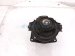 2023 Acura MDX Engine/motor Front Engine Mount 3.5l Awd 50830 TYA A01 Replacement 2023 Acura MDX Engine/motor Front Engine Mount 3.5l Awd 50830 TYA A01 Replacement thumbnail