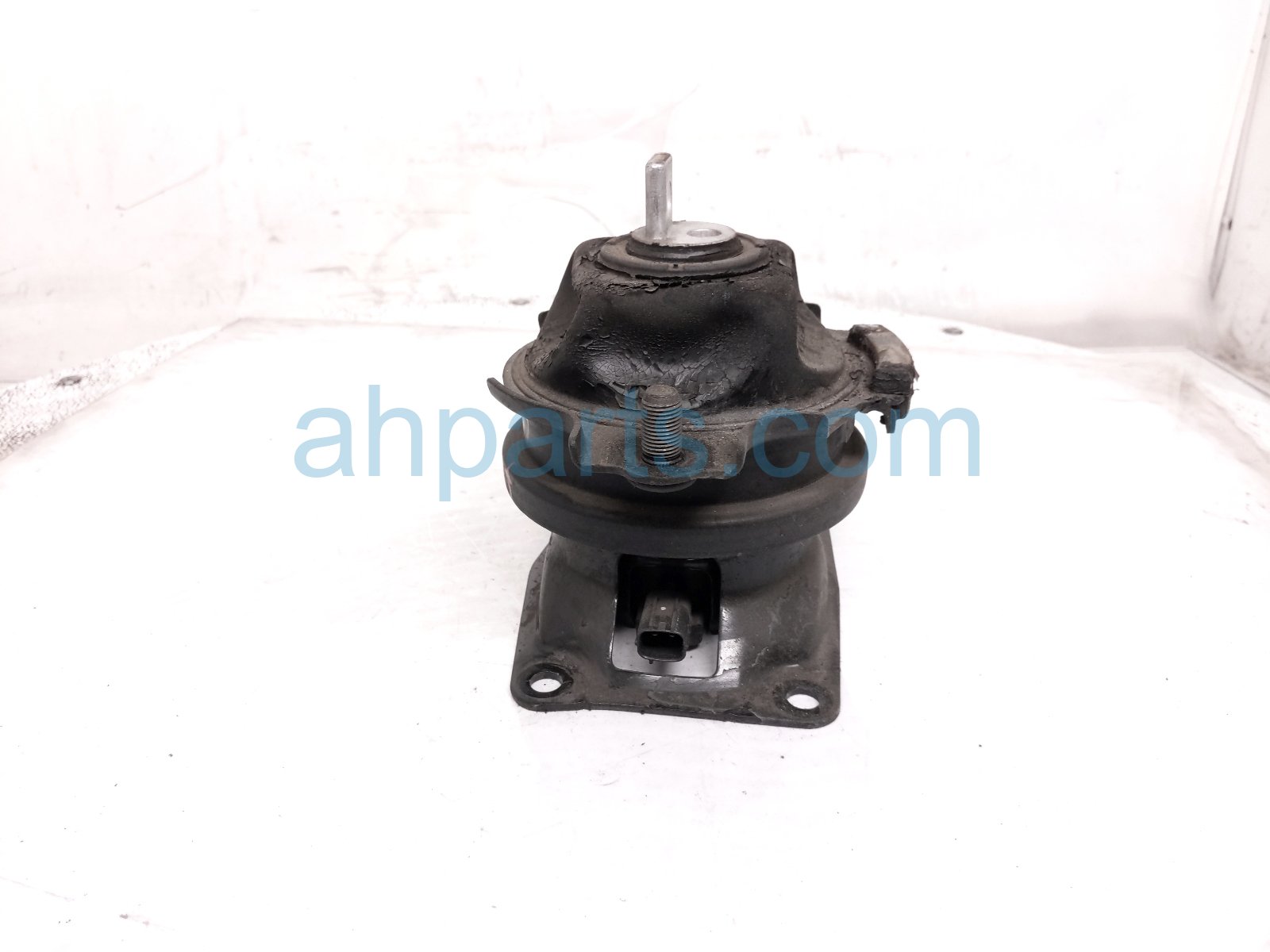 2023 Acura MDX Engine/motor Front Engine Mount 3.5l Awd 50830 TYA A01 Replacement 2023 Acura MDX Engine/motor Front Engine Mount 3.5l Awd 50830 TYA A01 Replacement thumbnail